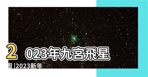 風水 2023|2023新年開運6大風水陣教學、居家風水、辦公室風水。